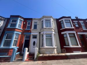 Photo 12- click for photo gallery